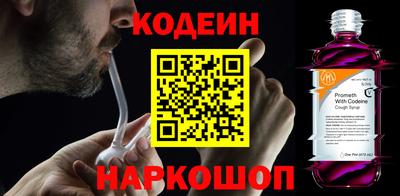 дмт Кингисепп