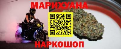 дмт Кингисепп