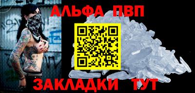 дмт Кингисепп