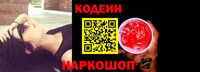 дмт Кингисепп